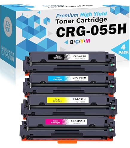 Kodak 1527654 Color Separation Guide & Grayscale Q-13 8 Kodak 1527654 Color Separation Guide & Grayscale Q-13 8